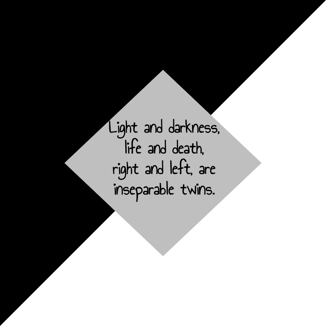 ArtooRisk's tweet photo. https://t.co/BOeRbsNT6C