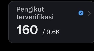 vania tweet media
