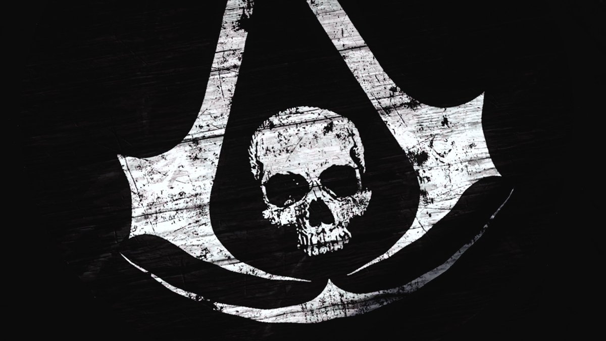 Falconswift87's tweet photo. Remember to share your best Seafare inspired shots for a chance to win a copy of #BlackFlagResynced 🏴‍☠️ 

Make sure to add #ACFirstCivVP to your post. 

Old or new captures are fine so check your folders, the more creative the better 👌

#VGPUnite #ACFinest https://t.co/K5eJvgbG8h