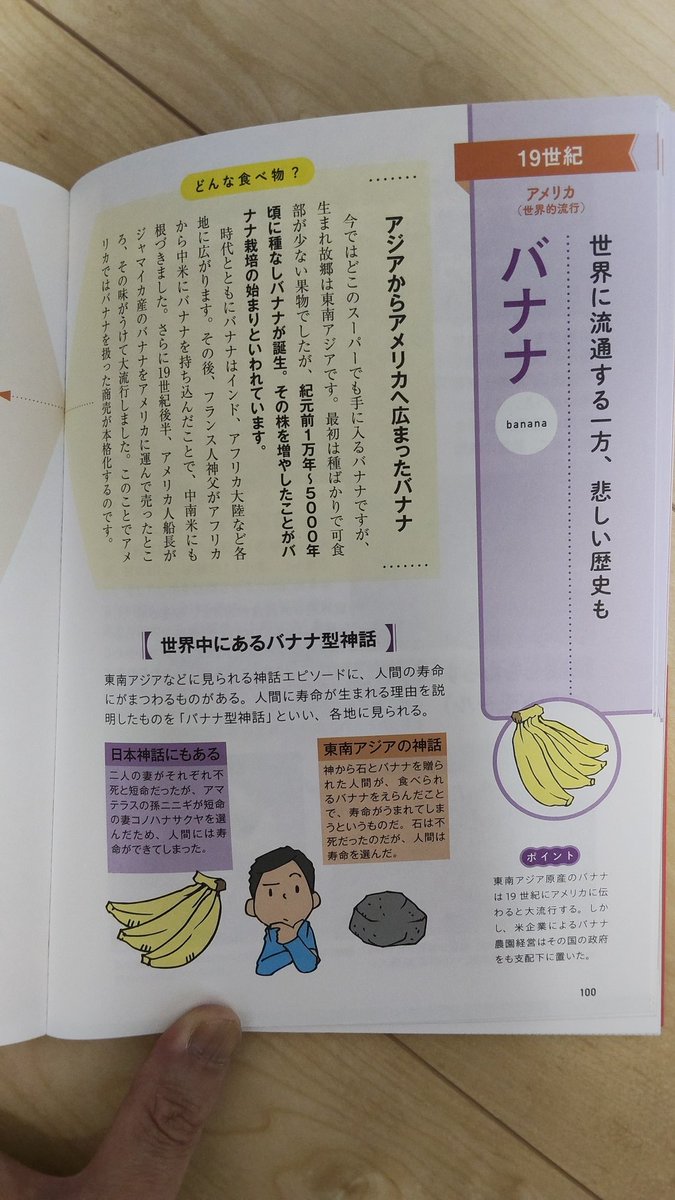 tyonbuya's tweet photo. @sato1130taka これくらいです！ https://t.co/mdjVNKWybe