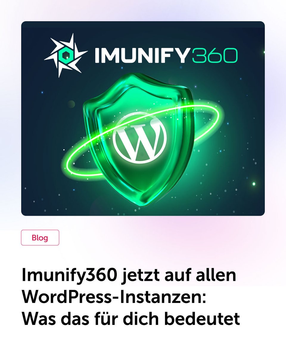 hosttech tweet media