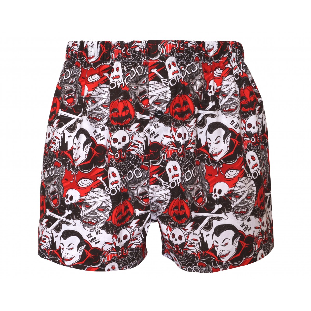 JollyBoxers's tweet photo. If you are able to #shopindie please check out my handmade boxer shorts all made by me in North Yorkshire https://t.co/dPoqjsZdmH https://t.co/lm38U5P4Uw
