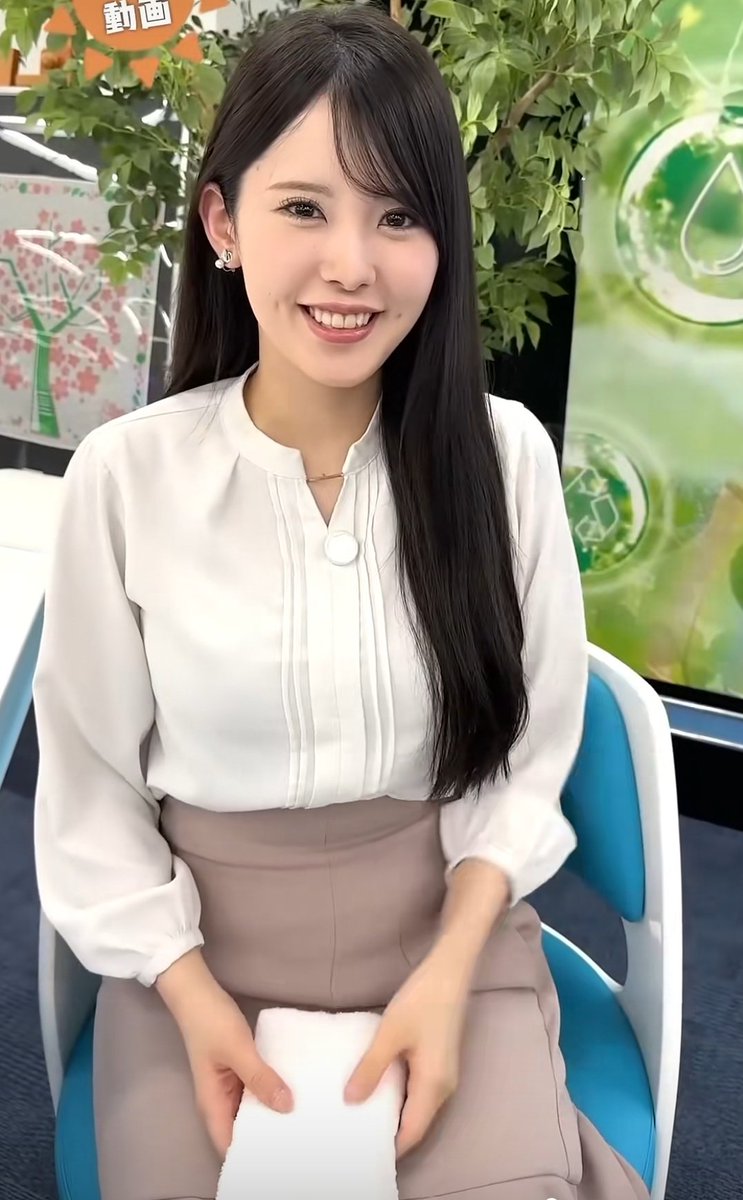 ウェザーニュースLive #小川千奈 #小川千奈キャスター #せんちゃん