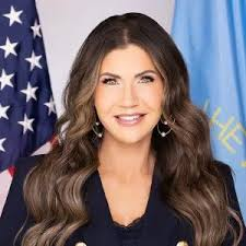 listenwind_d's tweet photo. MOST JUNIOR MINERS ADD A GEOLOGIST.

$NRED JUST ADDED A FORMER U.S. HOMELAND SECURITY SECRETARY.

That is a different kind of signal.

Kristi Noem has operated at the top of U.S. government:

Trump cabinet
Homeland Security
Governor’s office
U.S. Congress
Infrastructure policy
Energy policy
National-security operations
Public-private coordination

Now plug that into NovaRed.

The company is building around critical minerals, AI-enhanced exploration and supply-chain resilience.

MetalCore already scaled to 2.7M+ records.

Wilmac gives copper-gold exposure in British Columbia.

Noem’s role is to support strategic objectives, policy positioning, stakeholder engagement and corporate development as NovaRed evaluates and advances critical-mineral opportunities.

That is the big upgrade.

$NRED / $NREDF now has rocks, AI data, and a serious policy heavyweight around the table.

Copper is becoming strategic.

NovaRed is acting like it knows.

NFA
Do your own due diligence.

$LFS 
$PCLA 
$AKTX 
$QTEX