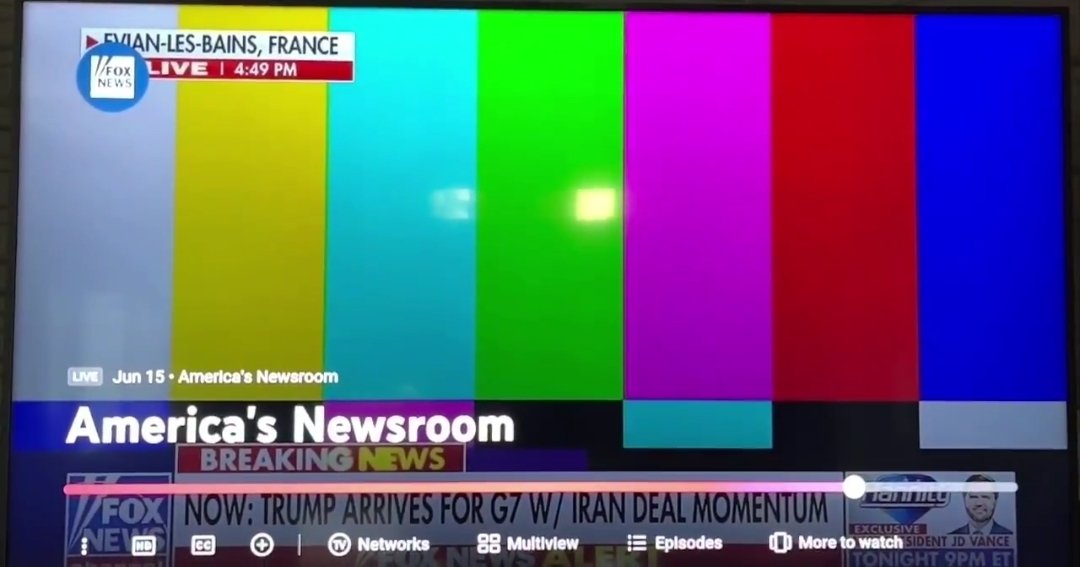 AWEB HchannelX tweet media