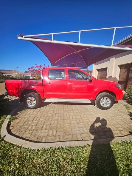 carmarketzim's tweet photo. JUST LISTED ON VerifyMota - Zimbabwe’s ultimate car marketplace 
✨ Recently Added
  2014 TOYOTA HILUX D4D
$20000
+263772202412 
View full specs, features &amp; more photos here:https://t.co/0vooFVtuNo https://t.co/EXUpMV5l0E