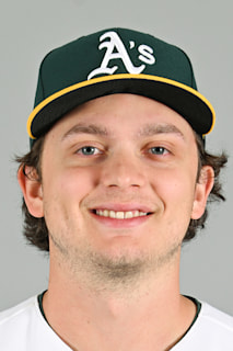 fearlessrick's tweet photo. Sports Extra - https://t.co/EAG4n8GwqJ June 2026
June 15, 2026 MLB Players of the Day
https://t.co/J3gwGWgaEV 

Nick Kurtz, #Athletics 
3-for-5, 2 HR, 5 RBI in 11-2 win vs. Pirates
Takes over MLB RBI lead (57)

Pete Crow-Armstrong, #Cubs
Hits for Cycle in 5-4 win vs Rockies https://t.co/0F43F46sDl