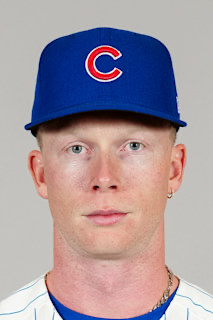 fearlessrick's tweet photo. Sports Extra - https://t.co/EAG4n8GwqJ June 2026
June 15, 2026 MLB Players of the Day
https://t.co/J3gwGWgaEV 

Nick Kurtz, #Athletics 
3-for-5, 2 HR, 5 RBI in 11-2 win vs. Pirates
Takes over MLB RBI lead (57)

Pete Crow-Armstrong, #Cubs
Hits for Cycle in 5-4 win vs Rockies https://t.co/0F43F46sDl