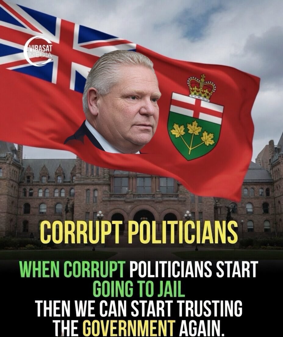 anguishedcanuck's tweet photo. @fordnation #DougFord #DougFordisCorrupt #DougFordCoverup #PCParty #OntarioPremier #DougFordFraud #onpoli #Ontario #Canada #FOI #CellPhoneRecords #IStandwithTinaYazdani #DougFordResign #OntarioPolitics https://t.co/iwUNt1Prj8