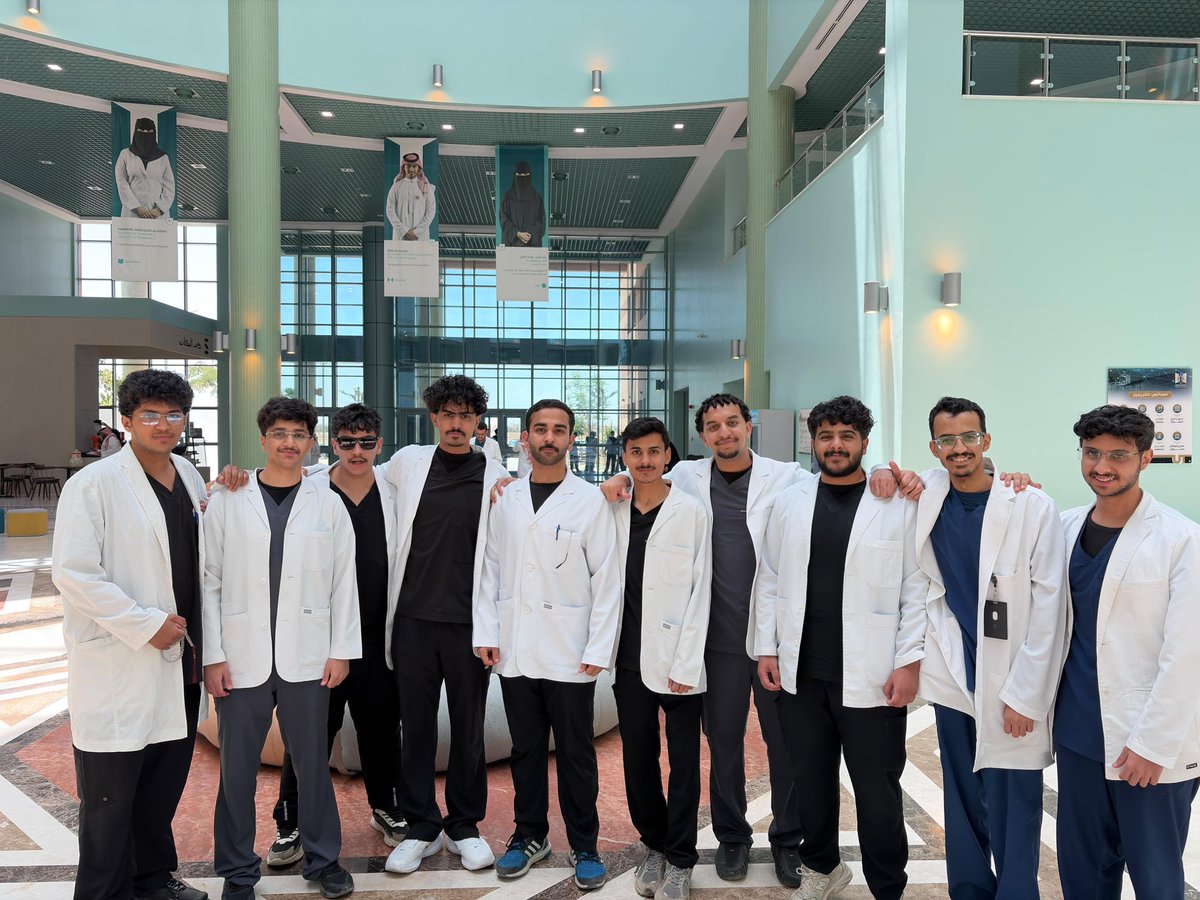 phiibrahiim's tweet photo. 3rd year✅✅✅🎉 https://t.co/EmgfjDHQIz