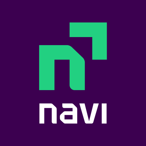 TrakinTech's tweet photo. UPI apps market share in May 2026📊

1. PhonePe - 46.26%
2. Google Pay - 32.75%
3. Paytm - 7.91%
4. Navi - 3.55%
5. Super Money - 1.8%
6. BHIM - 0.98%
7. FamApp - 0.85%
8. CRED - 0.68%
9. WhatsApp - 0.65%
10. Axis Bank Apps - 0.58%
Others - 4.30%

Which UPI app do you use for making payments?

Source : NPCI