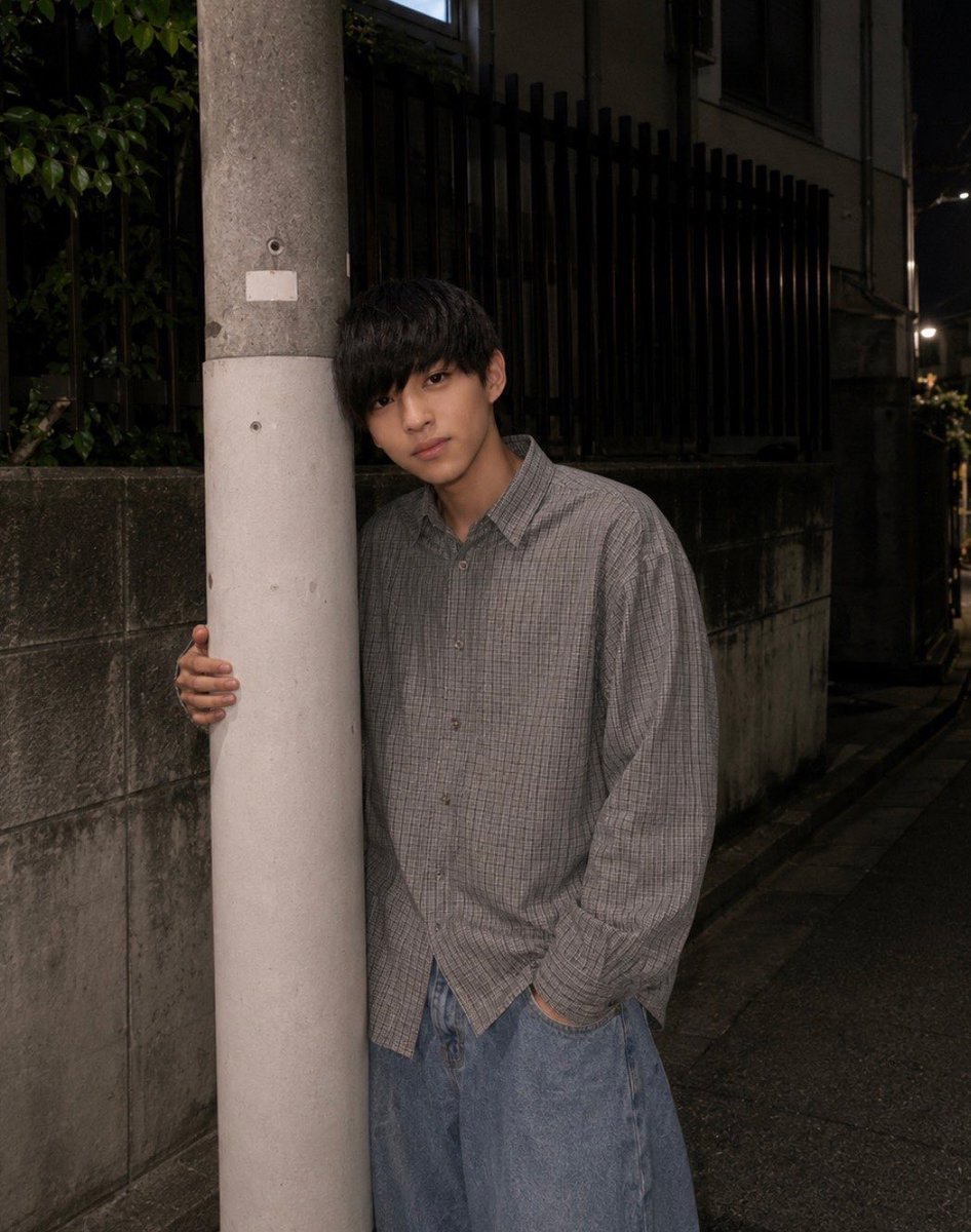 MargrafMil's tweet photo. 僕と夜の散歩付き合ってくれませんか？ https://t.co/hGAliQA5pD