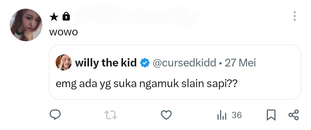 loveshuldbefun's tweet photo. 😂😂😂😂 https://t.co/d8aFEPkIFt