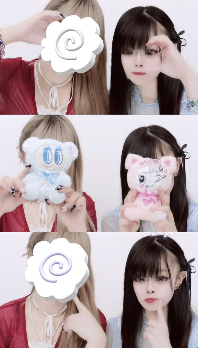 l_7vy's tweet photo. アフヌン☕️💕 https://t.co/pwLTFuPfof