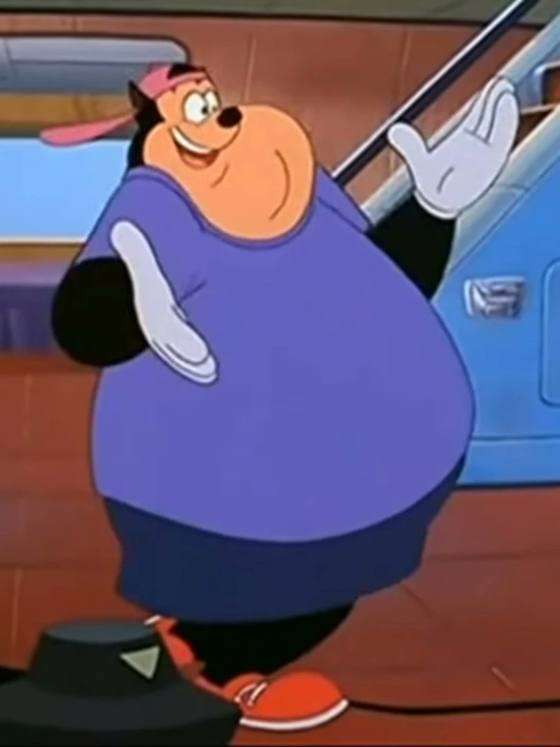 TheFatFurSlop's tweet photo. Bro shaped like a 🍐 https://t.co/dt3WbElkqF