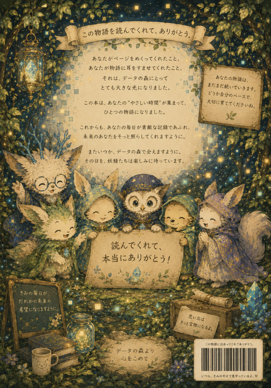絵本 森の妖精シリーズ Amazon co jp 森の妖精の冒険 eBook AI絵本