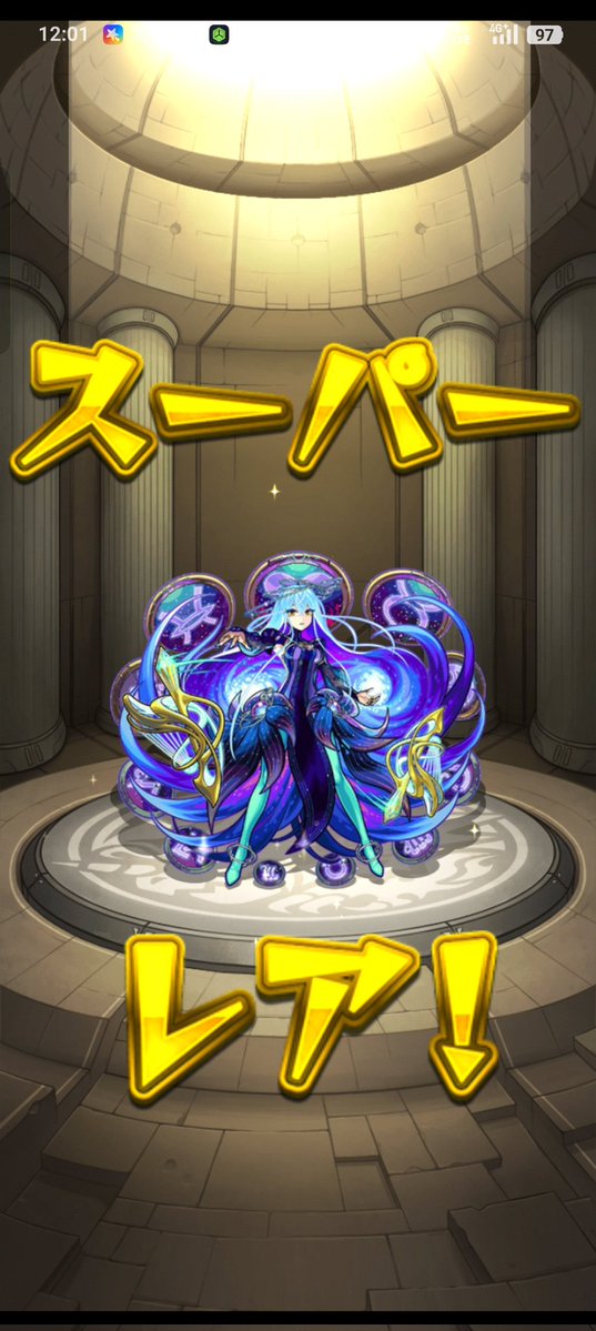 たこ焼き tweet media
