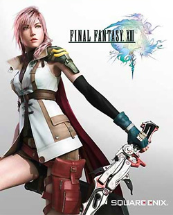 gonicku_'s tweet photo. Icl, it's feeling between FF7R, FF13, &amp; KH3

I started KH3 when I was going through the series but didn't get far, I used to play FF13 at my older friend's place as a kid &amp; but never close to finishing so I wanna give it another shot, and FF7R just calling me in general 💀 https://t.co/KHw3j9g5zW