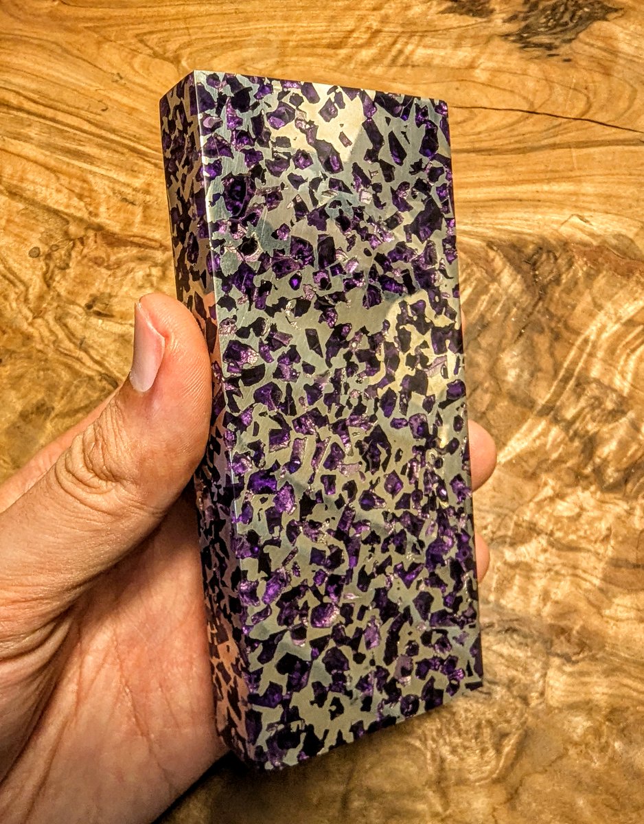 Metalized Wood (@MetalizedWood) / Posts / X