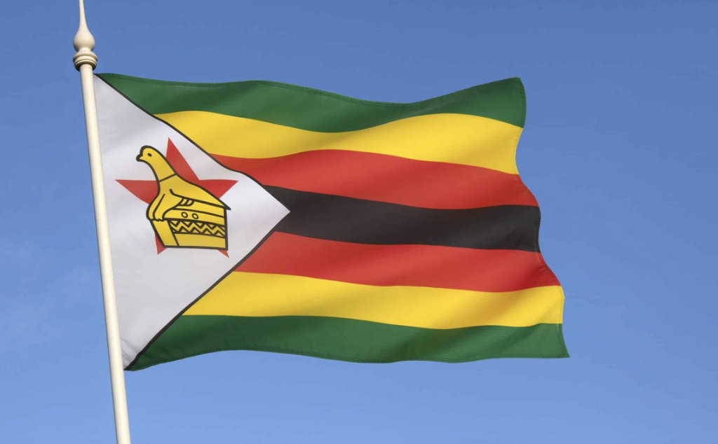 Constitution_94's tweet photo. 🔴 JUST IN 🔴 

The Spokesperson for the Zimbabwean Government, Nick Mangwana, has called on any Zimbabwean requiring assistance in South Africa to approach the High Commission in Tshwane or the Consulate offices in Jhb & CPT.

They can also contact him directly on X.

He says the Zimbabwean government has assisted 600 people to return home.

More than 1.2 million Zimbabweans remain in South Africa.

No buses have been dispatched to South Africa because our Zimbabwean brothers and sisters have no intention of leaving.
