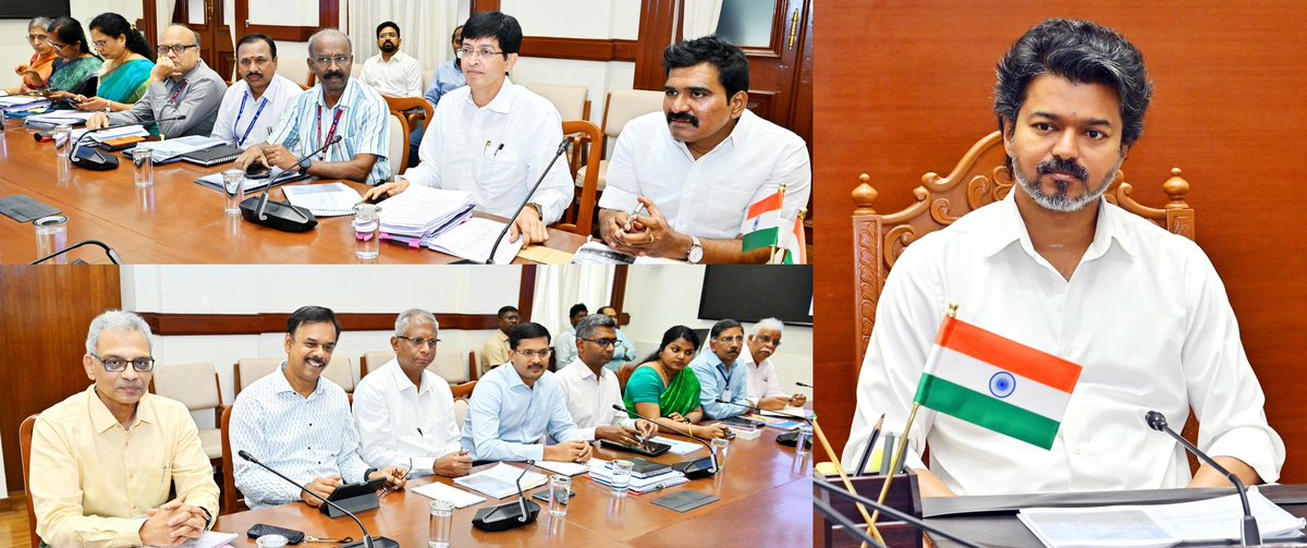 CMOTamilNadu tweet media