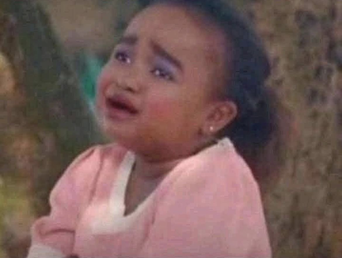 Judie_Jidel's tweet photo. Me right now remembering all the food I rejected while I was sick😭🥹😹😹 https://t.co/FrhyzaCyhV