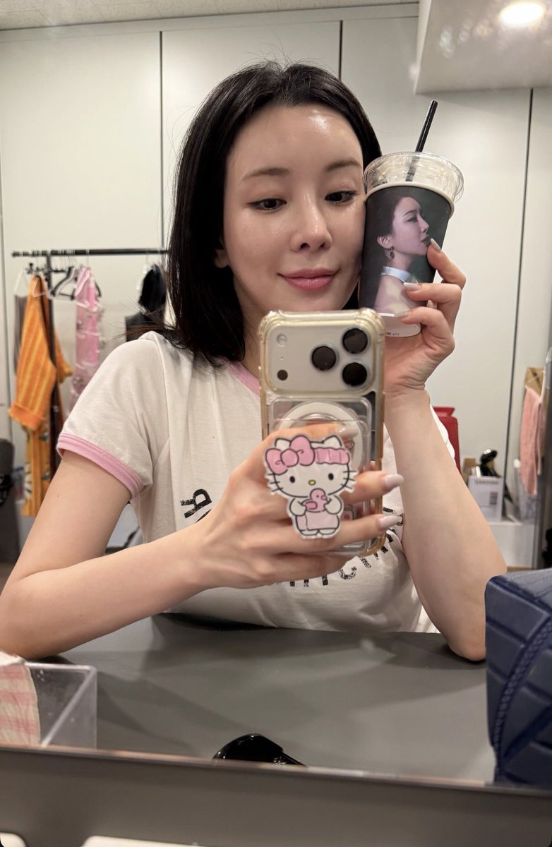 썸뮤 tweet media