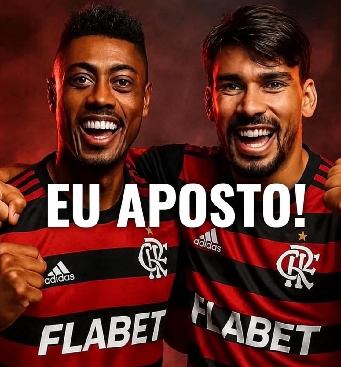 eneas_maschetti's tweet photo. @futebol_info https://t.co/Fp5UY7zv0U