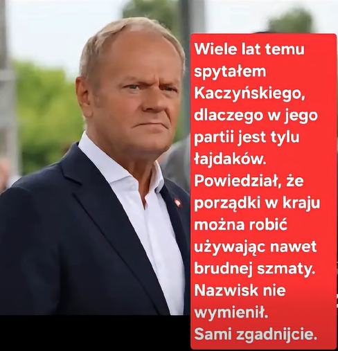 Andrzej09G's tweet photo. https://t.co/1fbOrSSGSc