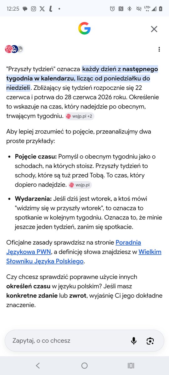 Dariusz tweet media