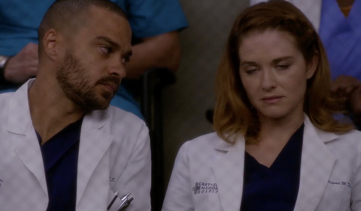 joshdonnapilled's tweet photo. mind u they're divorced here... i love yearning https://t.co/ihwp07cTqg