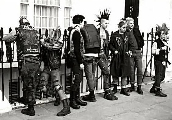 billynews3's tweet photo. PUNK´S NOT DEAD
#punk #punkrock #punksnotdead #punkrocker
#punks #punkstyle #punkrockers
#oldschoolpunk #staypunk #punklife
#punkforever #punkmusic #punkbands
#punknotdead #punkisnotdead #streetpunk
#punker #upthepunx #UpThePunk #punxnotdead https://t.co/XBsWJkja6m