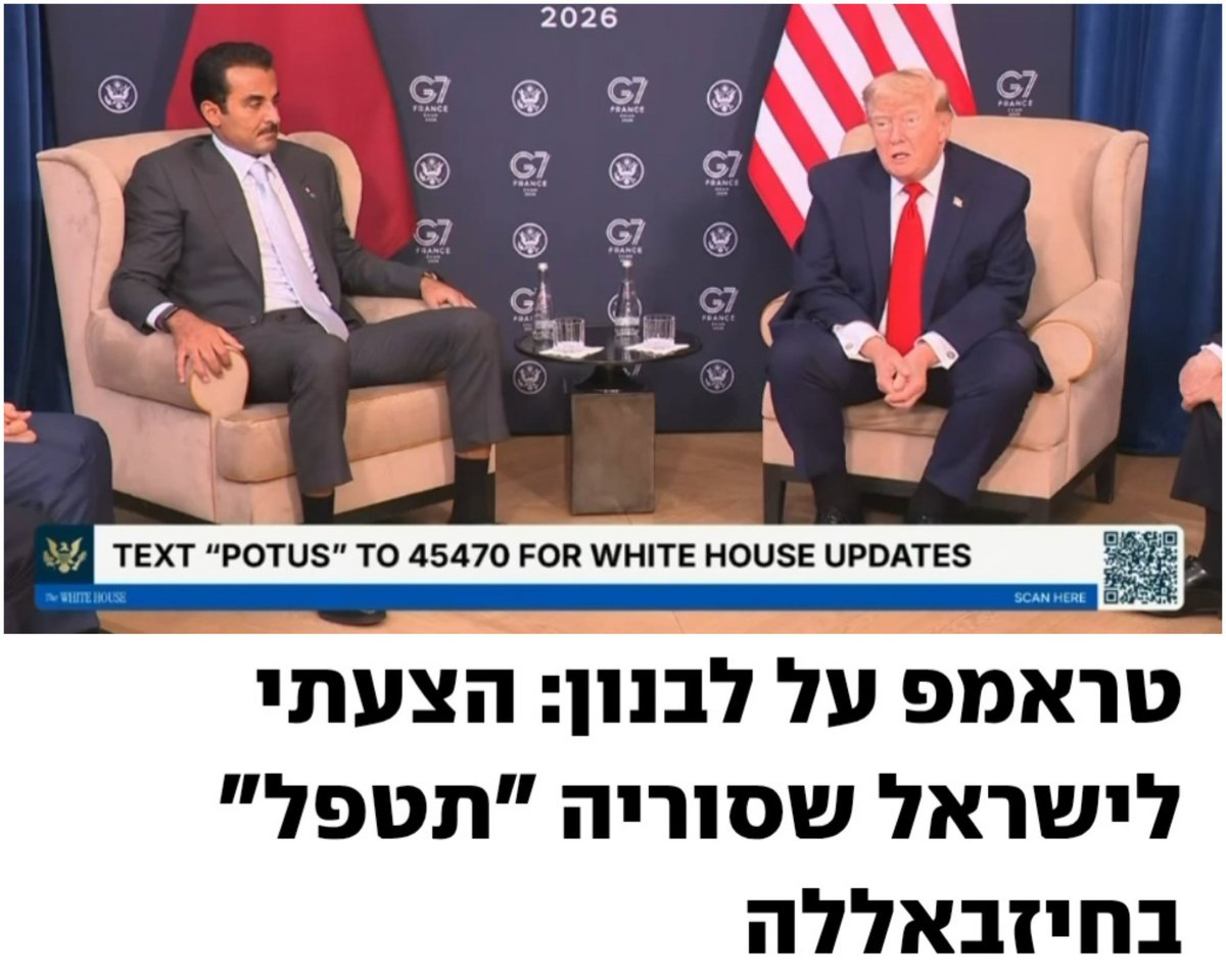 Tweet media 1