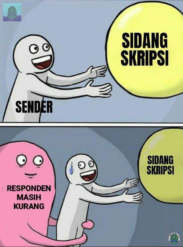 Tanyarl 💚 tweet media