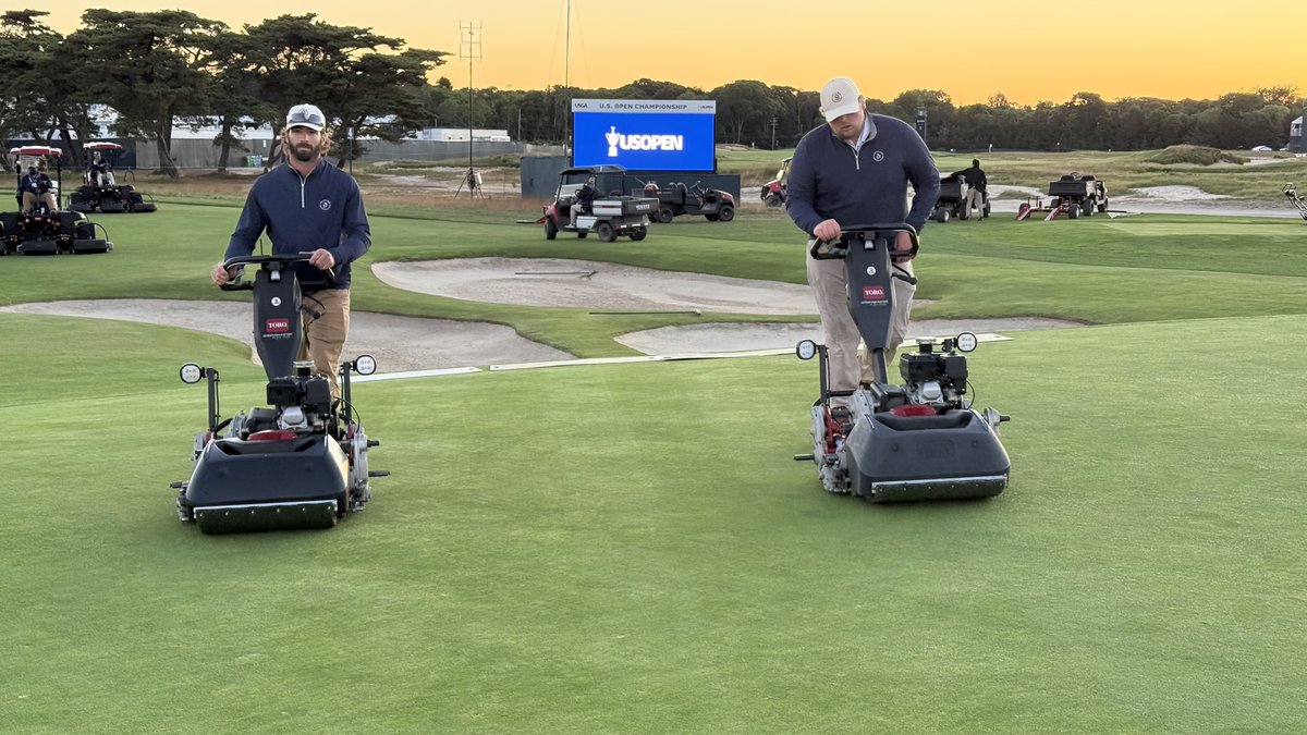 iTweetTurf tweet picture