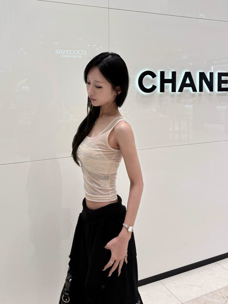 𝐜𝐡𝐢𝐬𝐚𝐭𝐨 (@chixxkiss) / Posts / X