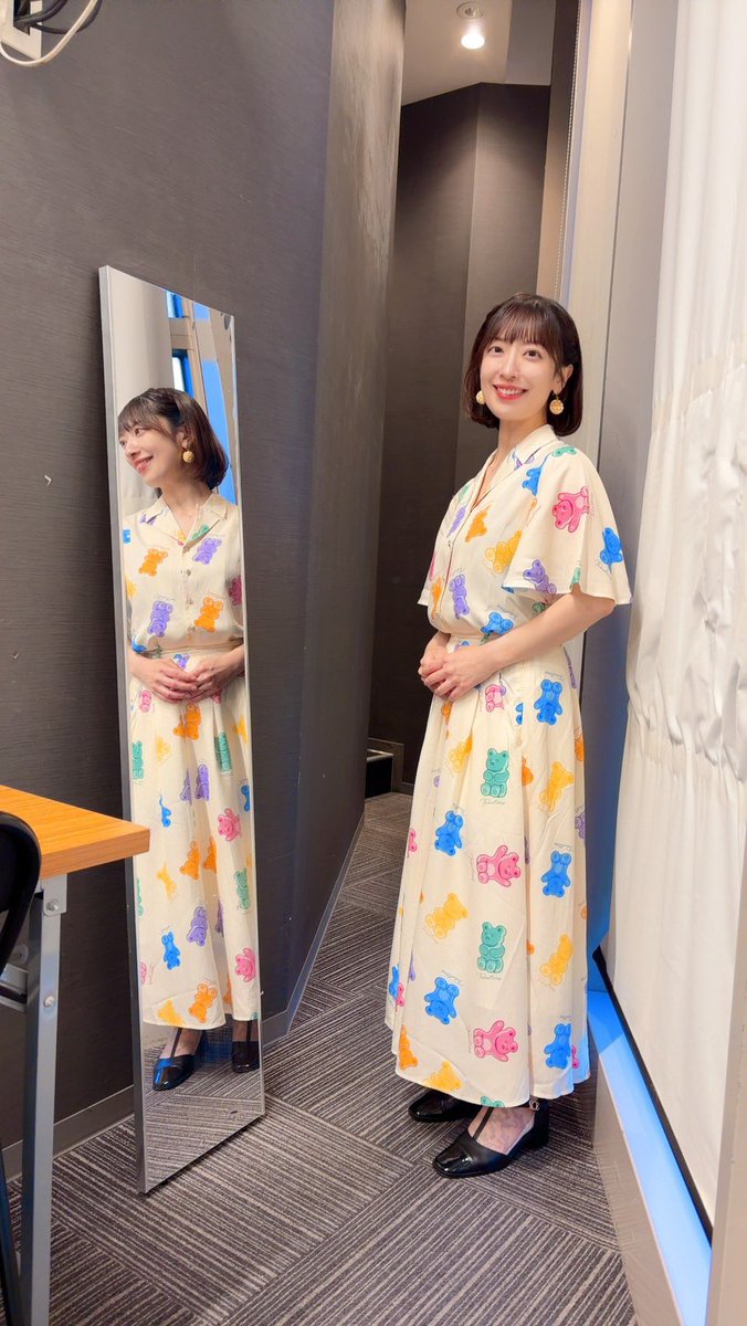 ゆりりんさん専用 ゆりりん、改めてありがとうございました🎮✨ 一緒にBest Friendを歌え