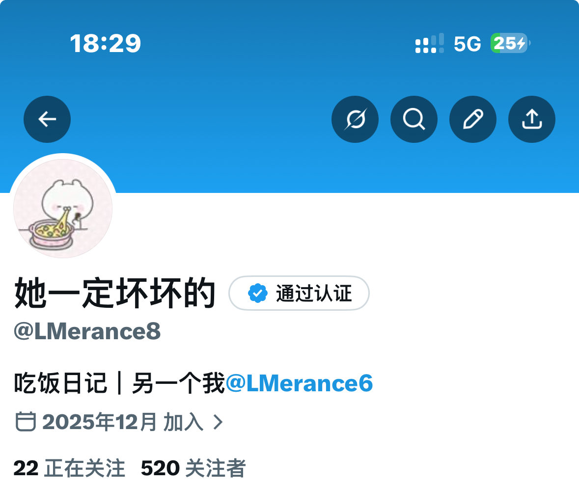 LMerance8's tweet photo. https://t.co/cRseZu83O0