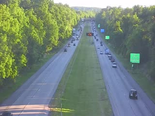 tmabucks's tweet photo. Commuter reminder you can always view photos & videos of current I-295/I-95 traffic conditions at https://t.co/Xa63lXNzuN before hitting the road!
#95Revive | @511PAPhilly https://t.co/eZQj0zs7Lr