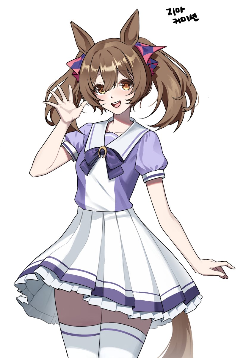 JIMASAMA11's tweet photo. 커미션 했어요 https://t.co/k7FSbqXwnU