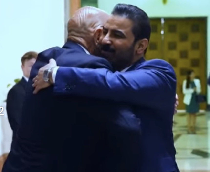مُلا عبود اٰلڪرخيۧ tweet media