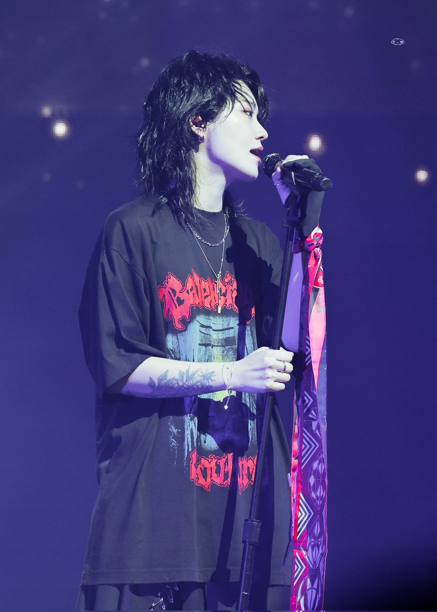 newnminim's tweet photo. 옆태 yarrrrrrrrrrr skrrrrrrr~~~~~ https://t.co/14wsTDvaSJ