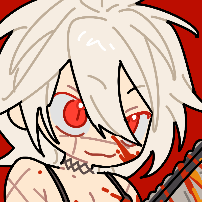 mai3kyu's tweet photo. #ER_fanart https://t.co/kEPNLTWMt7
