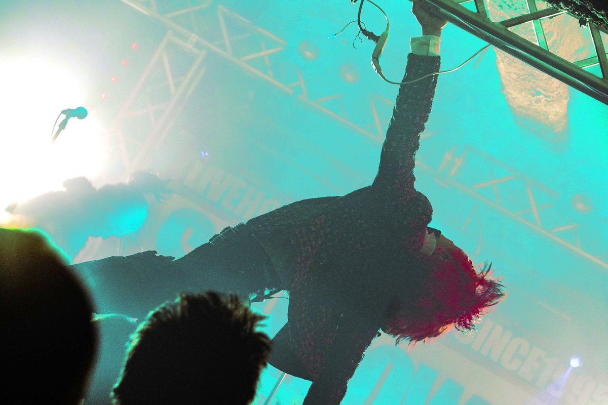 アルルカン 暁 ‎: (@arlequin_aki) / Posts / X