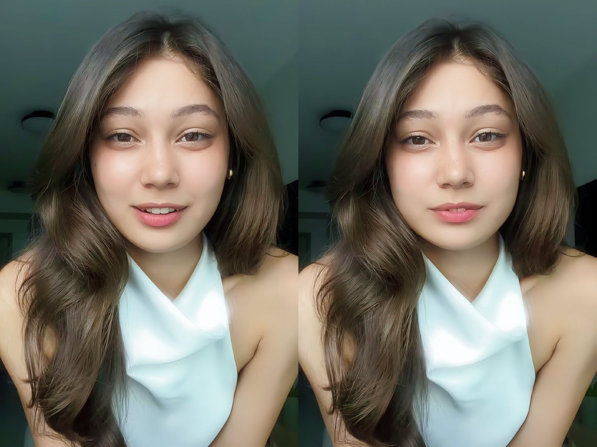 wikiontwt's tweet photo. goodness gracious, sobrang ganda 😣 @ccefleming https://t.co/nQR6r9Mwgs