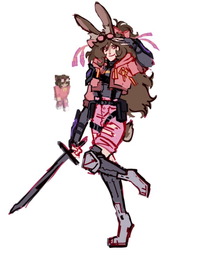 altwnrii's tweet photo. more designs I doodled up in class https://t.co/qk7mcdF31A