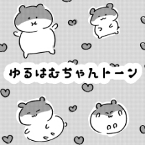 uptoon(정보계정) tweet media