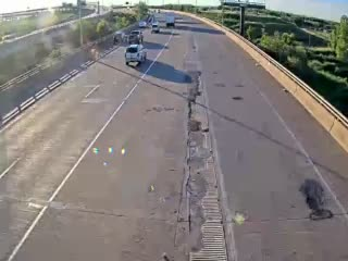 tmabucks's tweet photo. Commuter reminder you can always view photos & videos of current I-295/I-95 traffic conditions at https://t.co/Xa63lXNzuN before hitting the road!
#95Revive | @511PAPhilly https://t.co/eZQj0zs7Lr