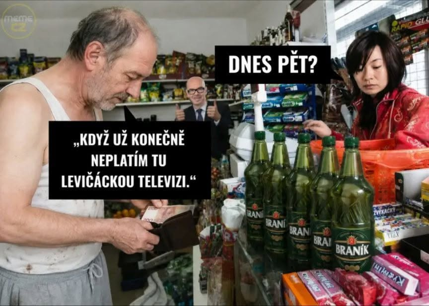 LHladis's tweet photo. https://t.co/C9UkxLa7mb