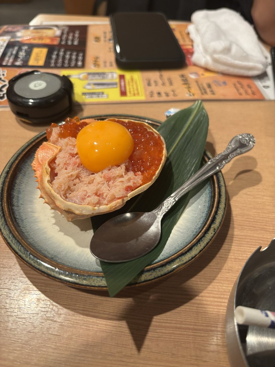 bumperror's tweet photo. 久々の神戸会 https://t.co/Ir1IITdh9f